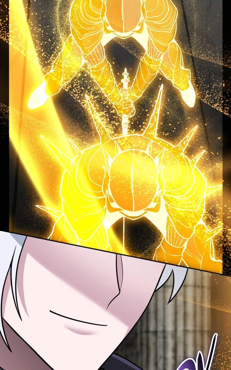 The Genius Spirited Streamer Chapter 46 - Page 94