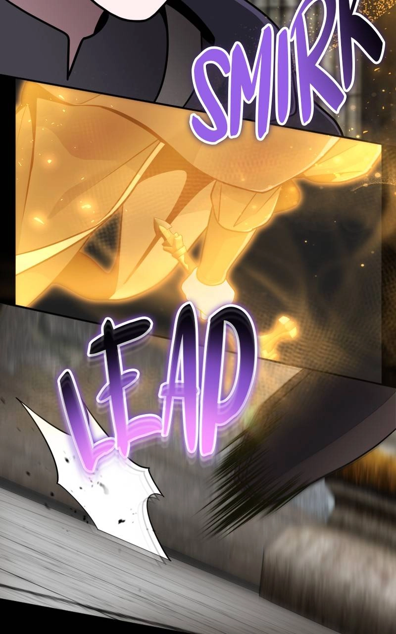 The Genius Spirited Streamer Chapter 46 - Page 95