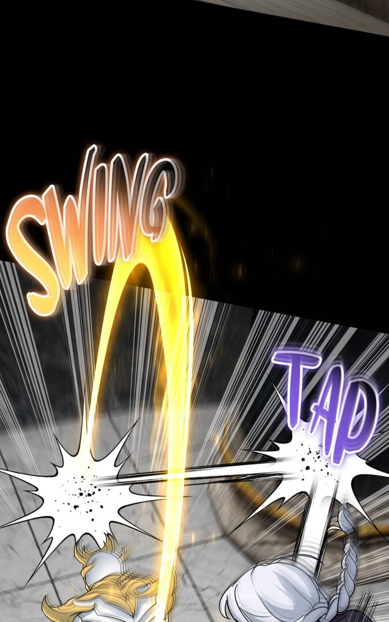 The Genius Spirited Streamer Chapter 46 - Page 96