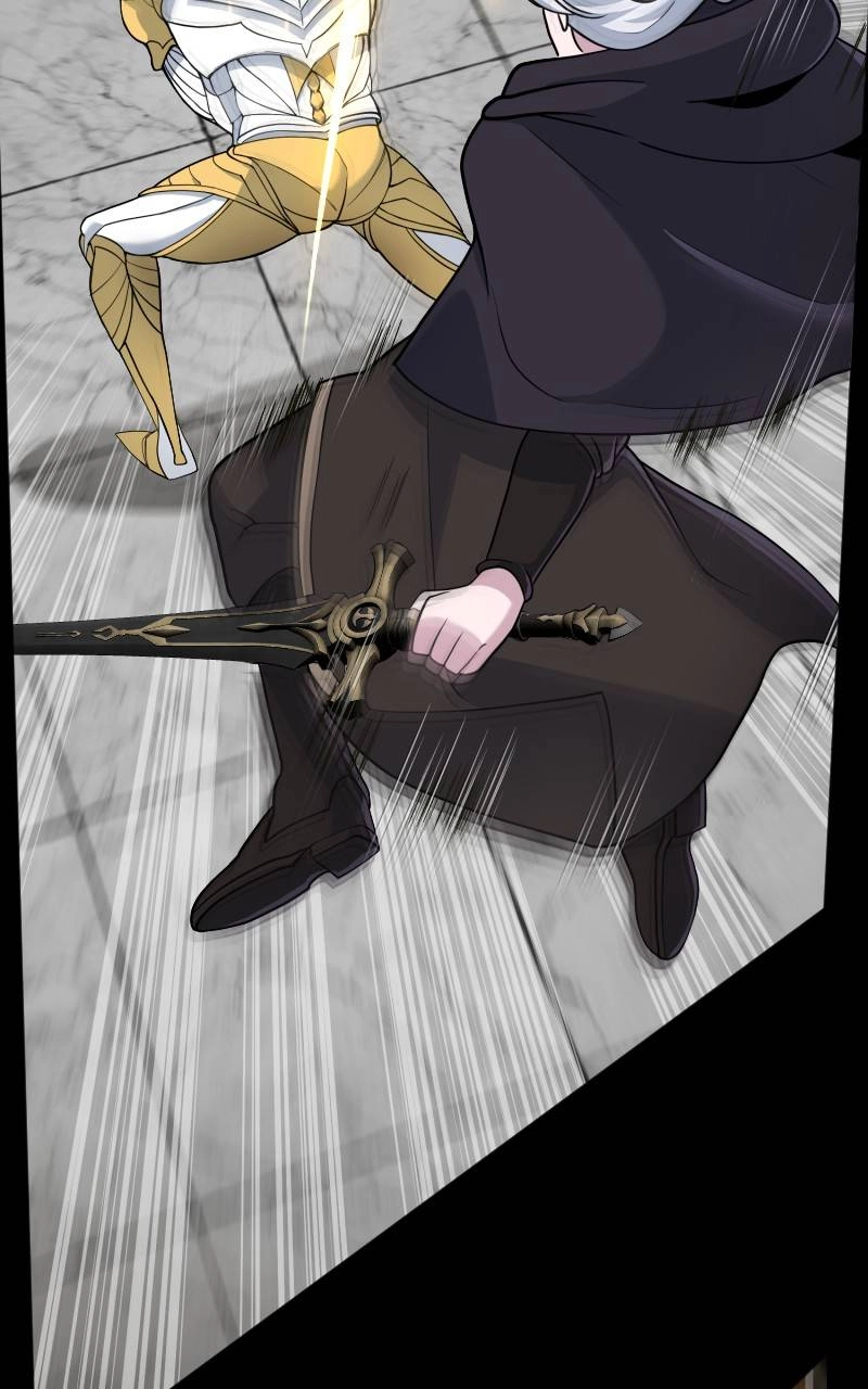 The Genius Spirited Streamer Chapter 46 - Page 97