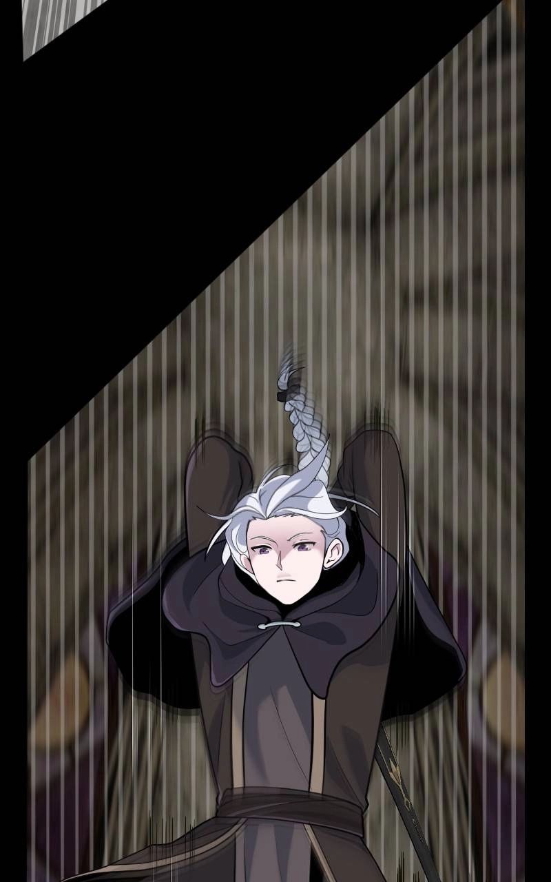 The Genius Spirited Streamer Chapter 46 - Page 98