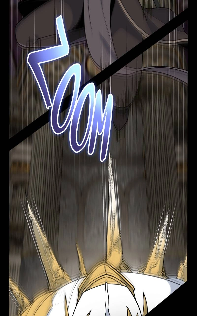 The Genius Spirited Streamer Chapter 46 - Page 99
