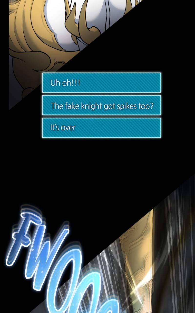The Genius Spirited Streamer Chapter 46 - Page 100