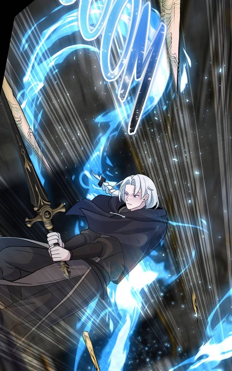 The Genius Spirited Streamer Chapter 46 - Page 101