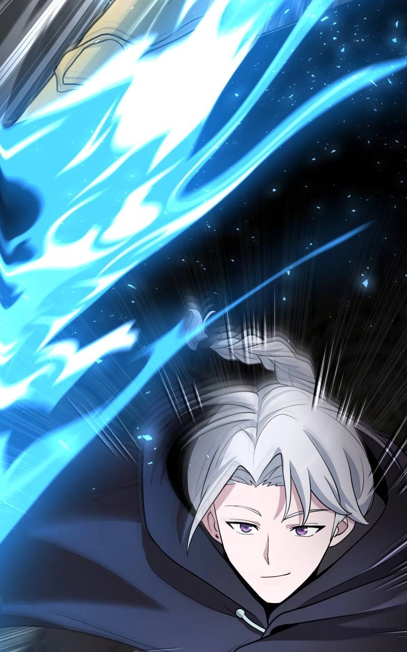 The Genius Spirited Streamer Chapter 46 - Page 103