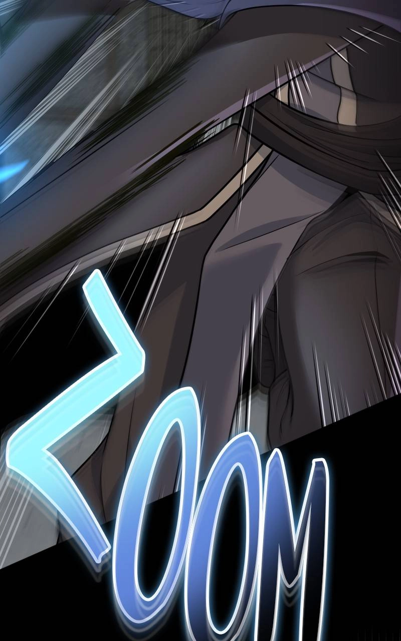 The Genius Spirited Streamer Chapter 46 - Page 104