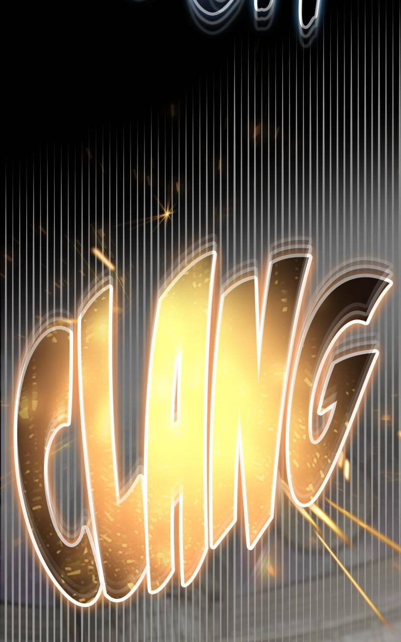 The Genius Spirited Streamer Chapter 46 - Page 105