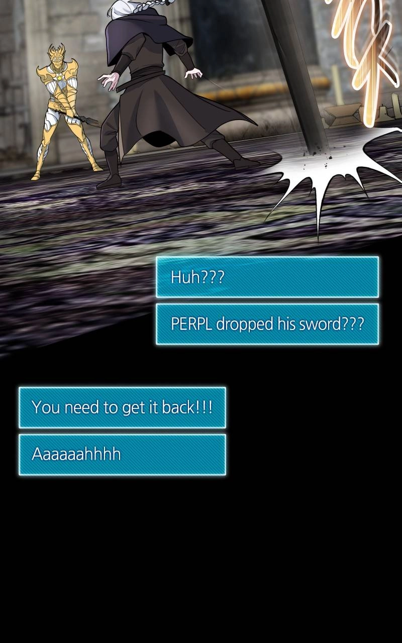 The Genius Spirited Streamer Chapter 46 - Page 107