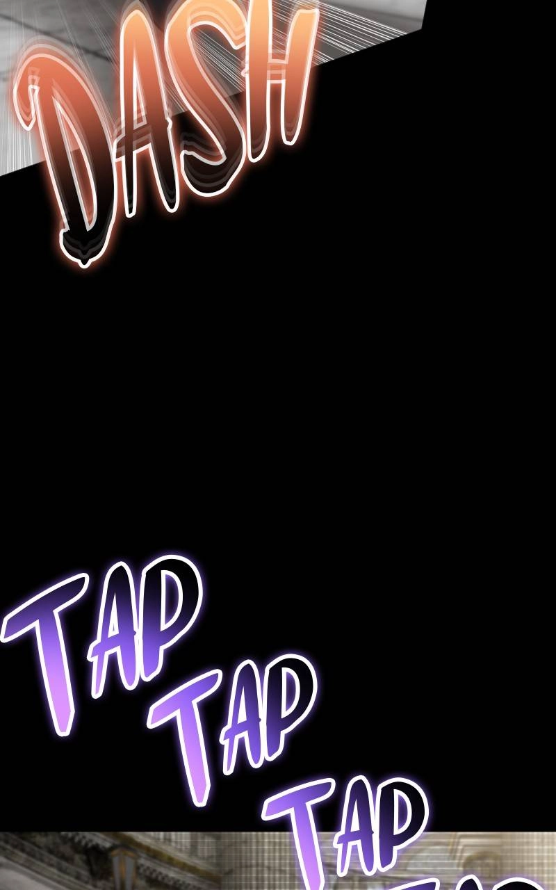 The Genius Spirited Streamer Chapter 46 - Page 109