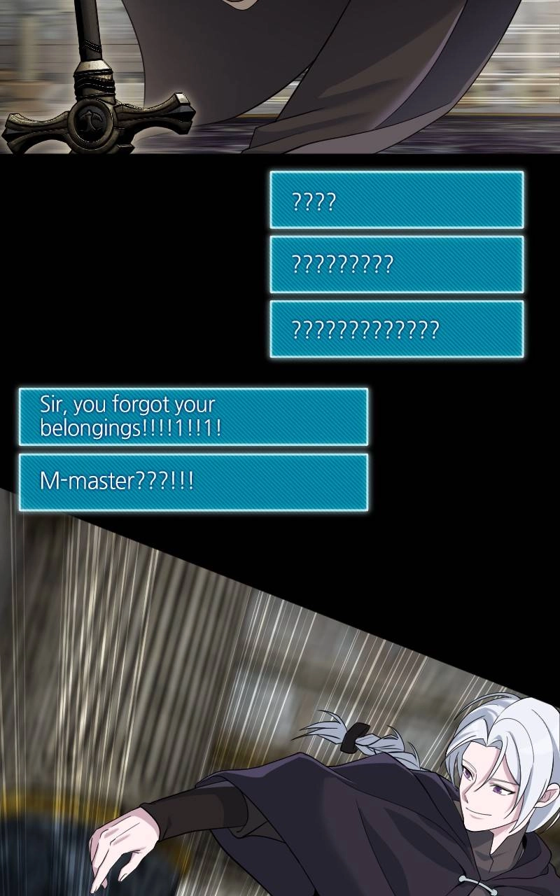 The Genius Spirited Streamer Chapter 46 - Page 111