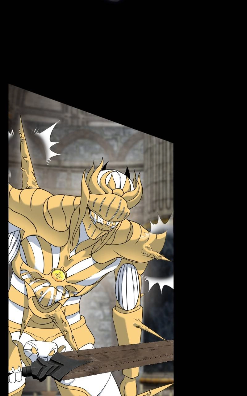 The Genius Spirited Streamer Chapter 46 - Page 113
