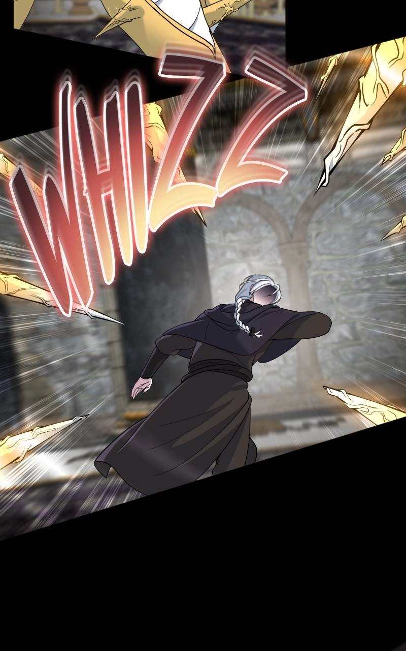 The Genius Spirited Streamer Chapter 46 - Page 114