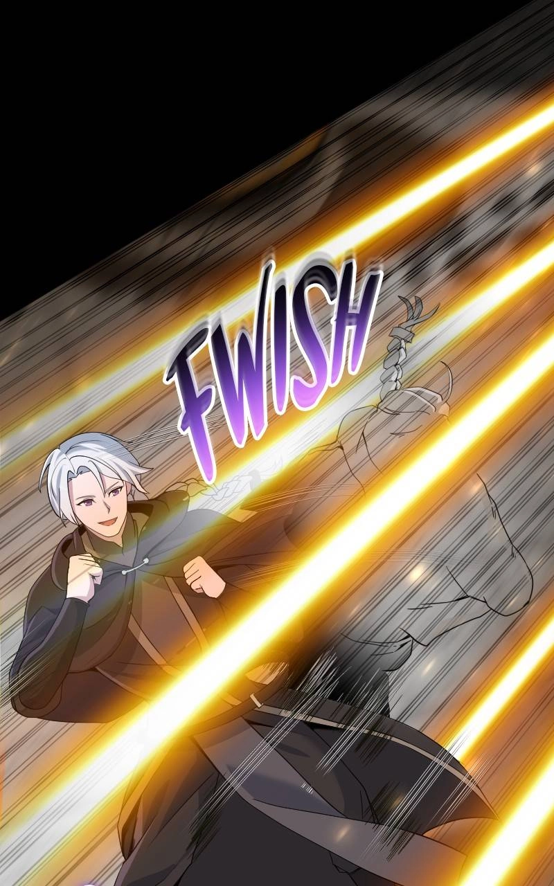 The Genius Spirited Streamer Chapter 46 - Page 115