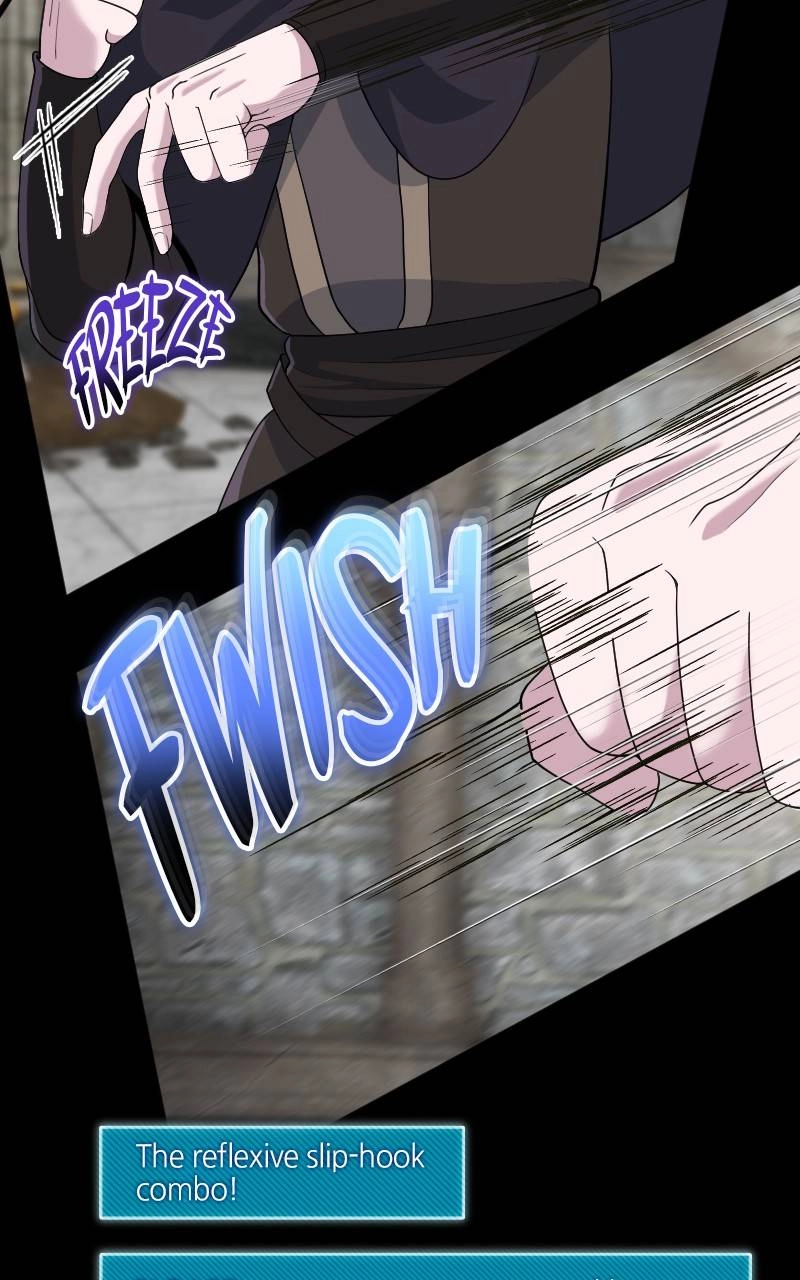 The Genius Spirited Streamer Chapter 46 - Page 117