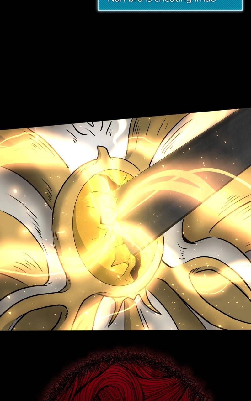 The Genius Spirited Streamer Chapter 46 - Page 121