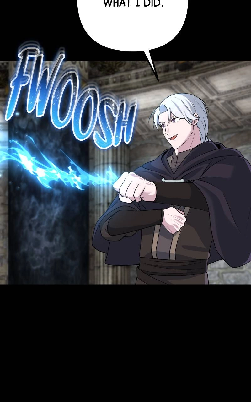The Genius Spirited Streamer Chapter 46 - Page 123