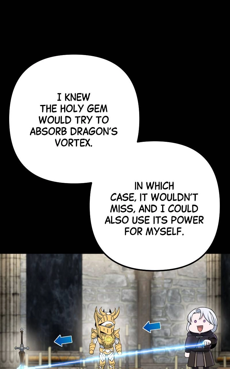 The Genius Spirited Streamer Chapter 46 - Page 126