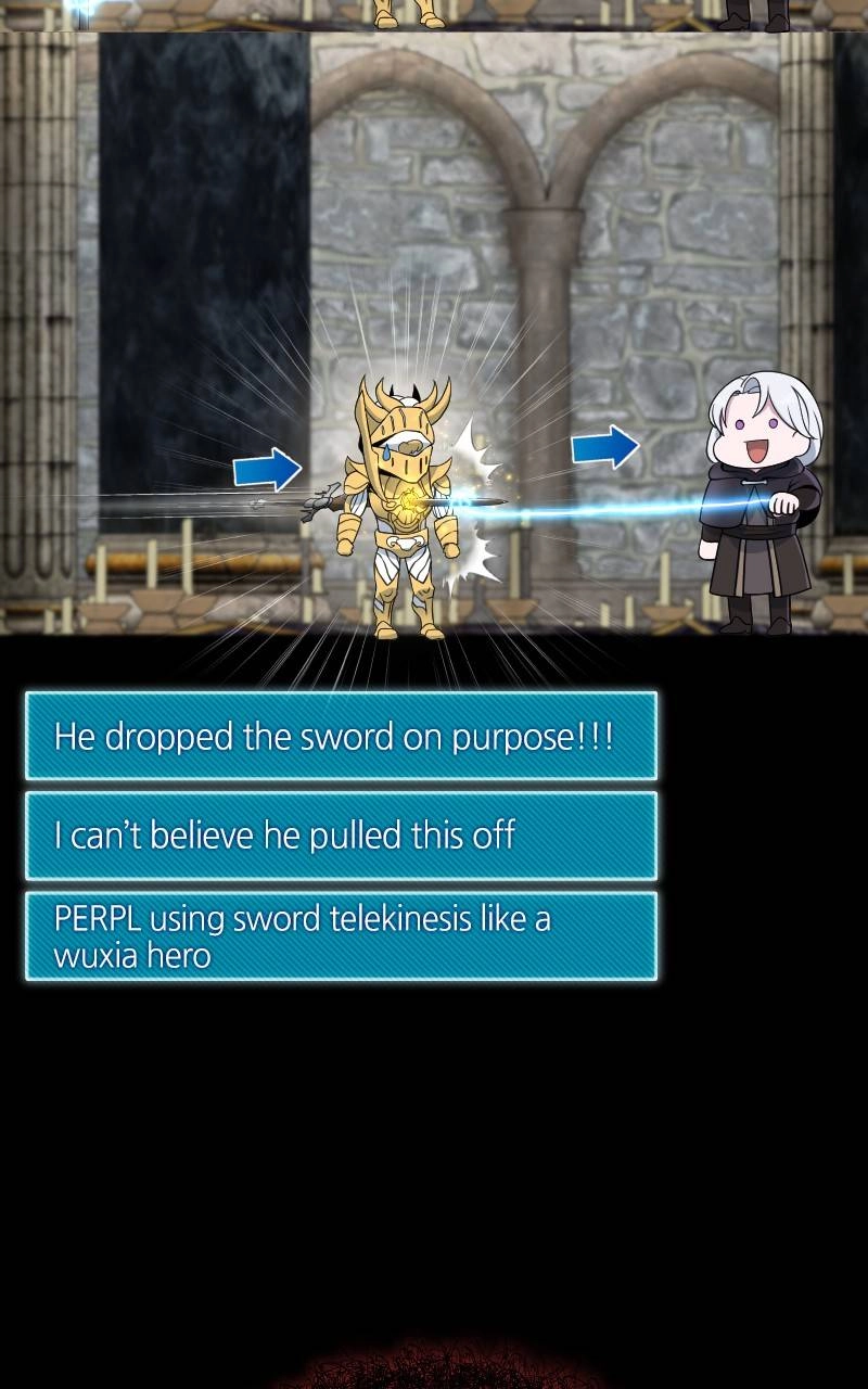 The Genius Spirited Streamer Chapter 46 - Page 127