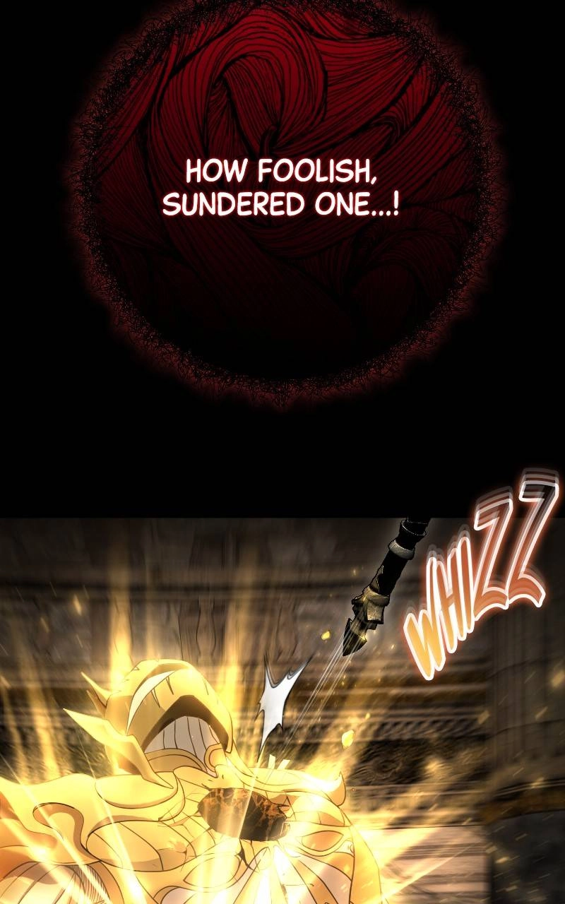 The Genius Spirited Streamer Chapter 46 - Page 128