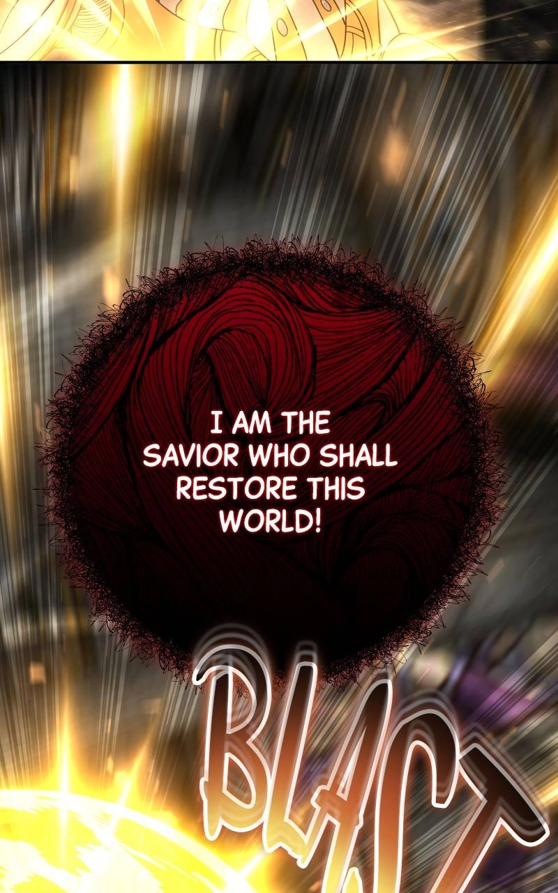 The Genius Spirited Streamer Chapter 46 - Page 129