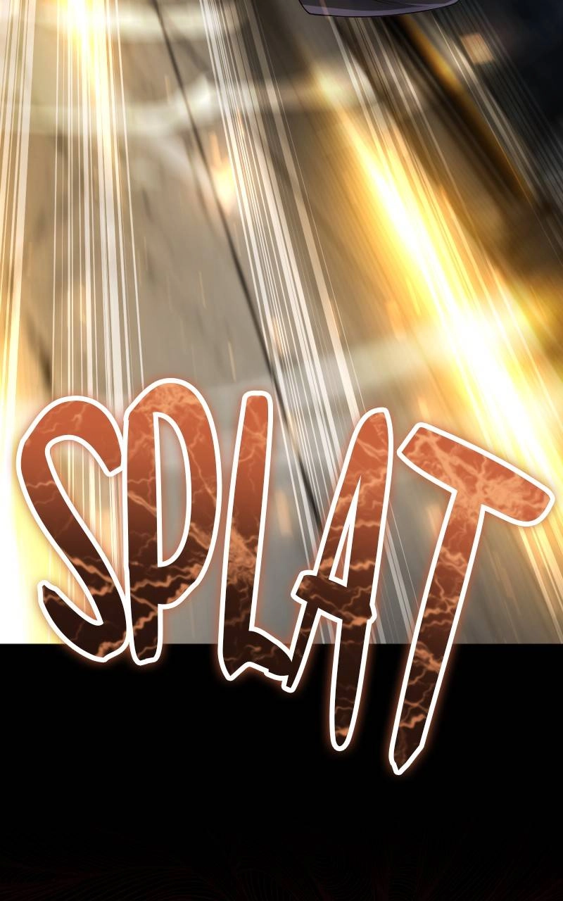 The Genius Spirited Streamer Chapter 46 - Page 131