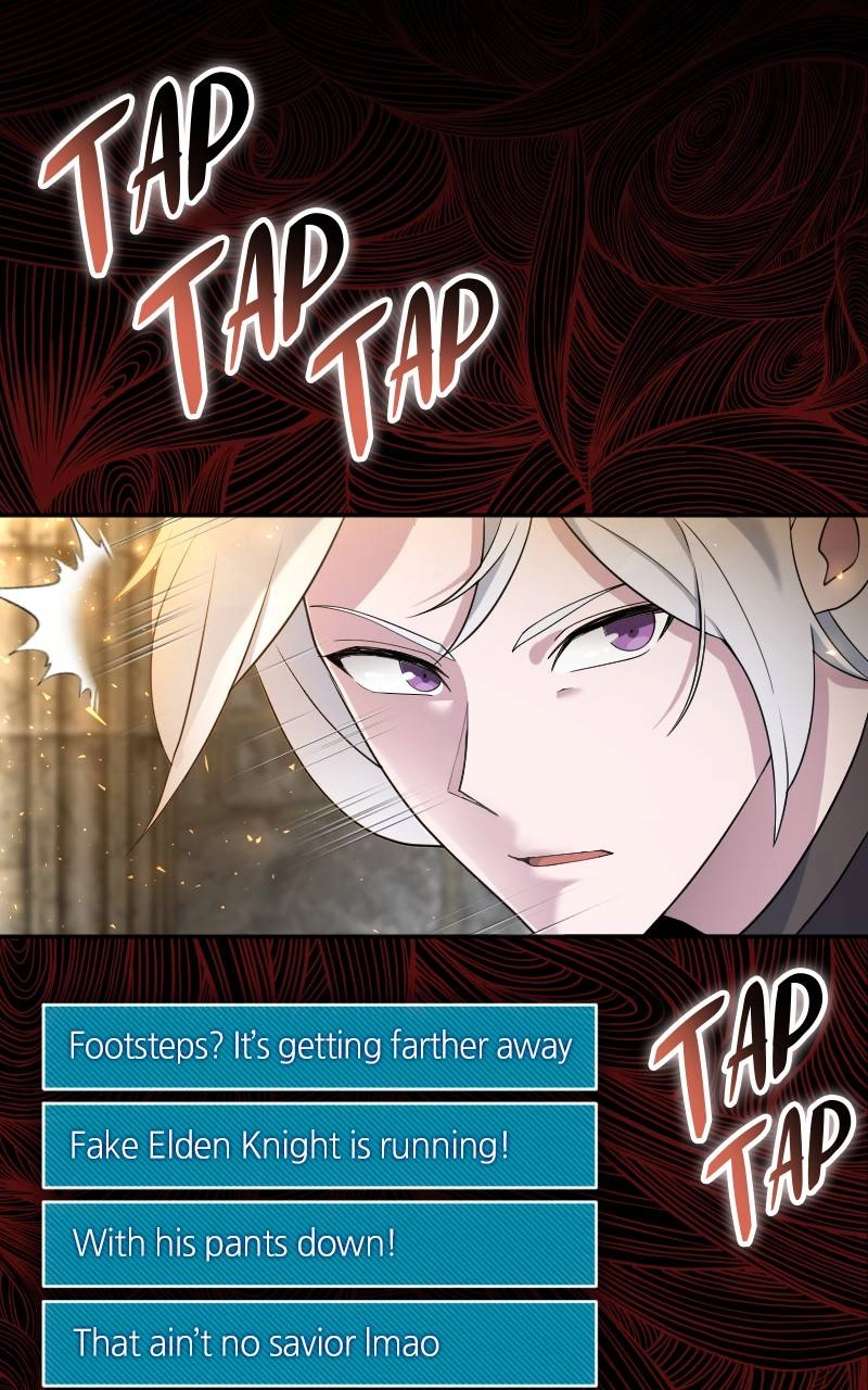 The Genius Spirited Streamer Chapter 46 - Page 132