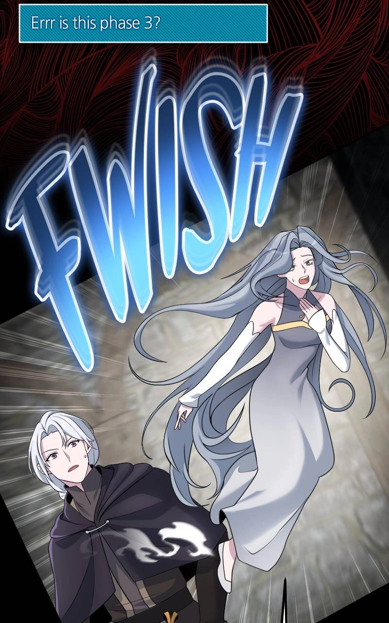 The Genius Spirited Streamer Chapter 46 - Page 133