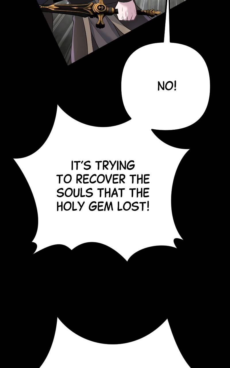 The Genius Spirited Streamer Chapter 46 - Page 134