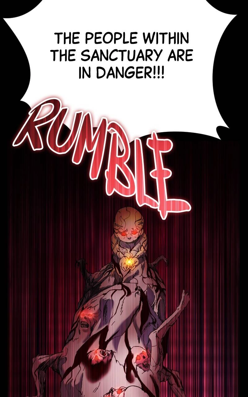 The Genius Spirited Streamer Chapter 46 - Page 135