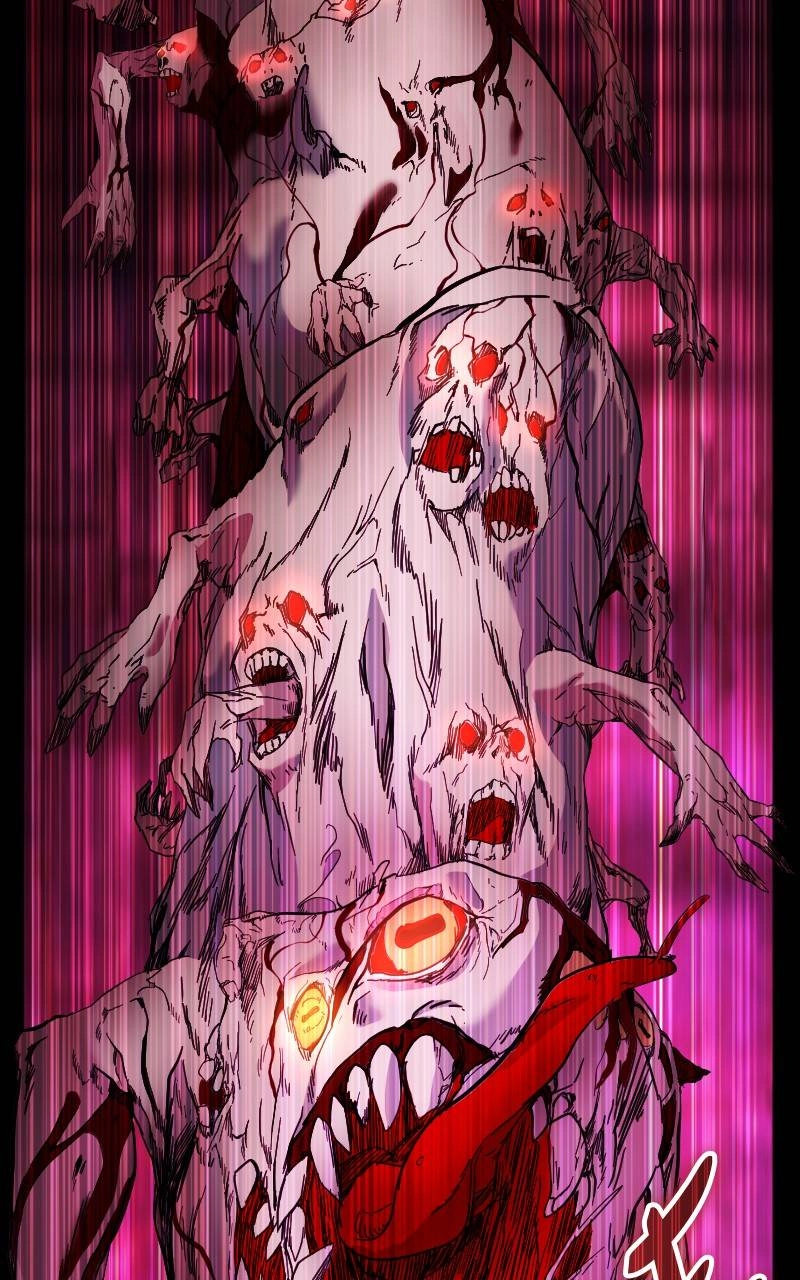 The Genius Spirited Streamer Chapter 46 - Page 136