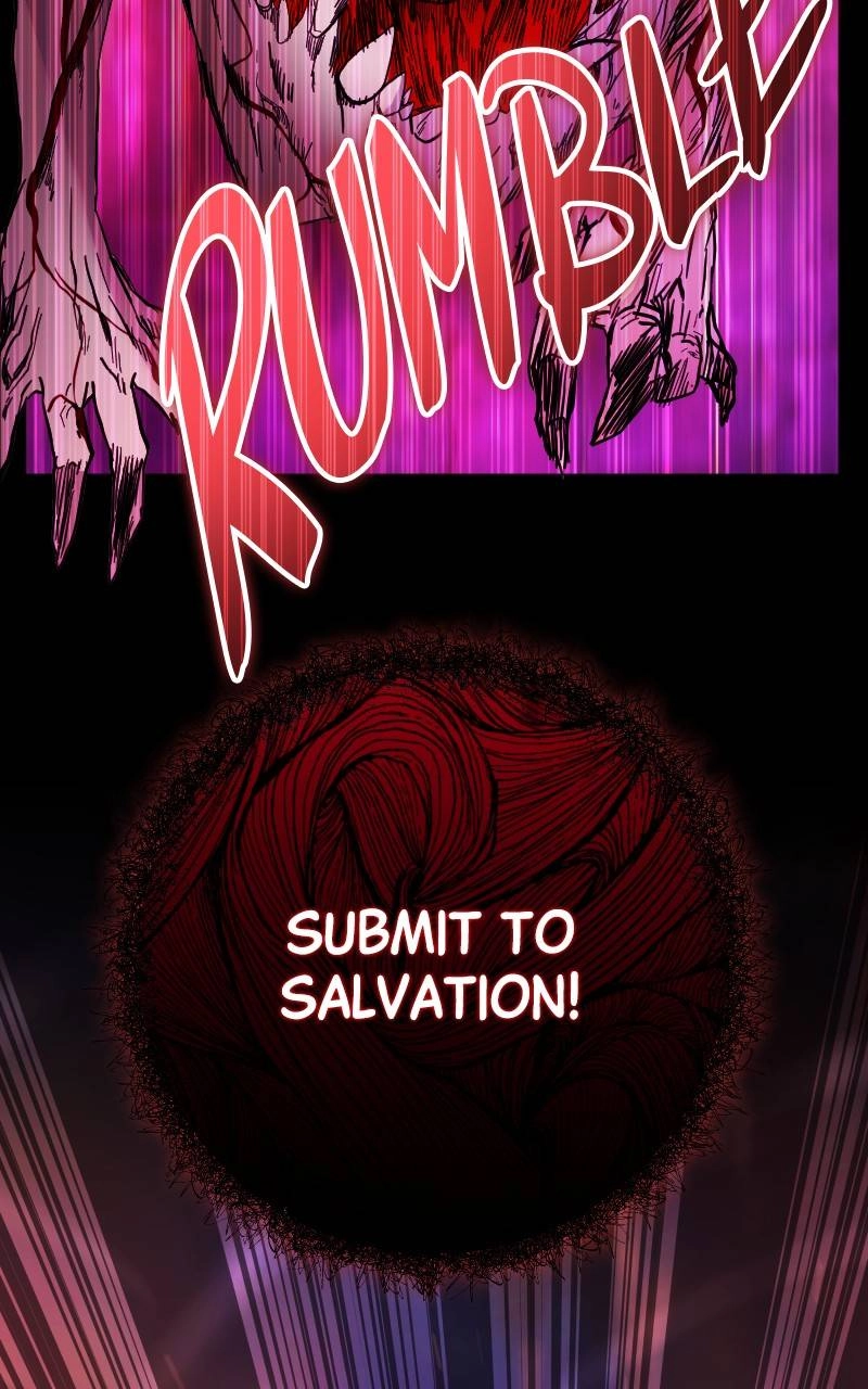 The Genius Spirited Streamer Chapter 46 - Page 137
