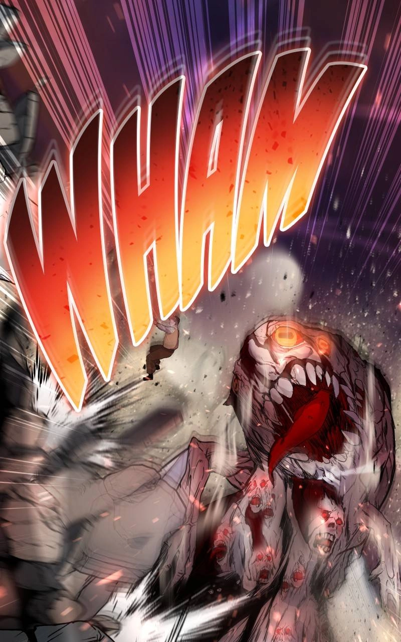 The Genius Spirited Streamer Chapter 46 - Page 138
