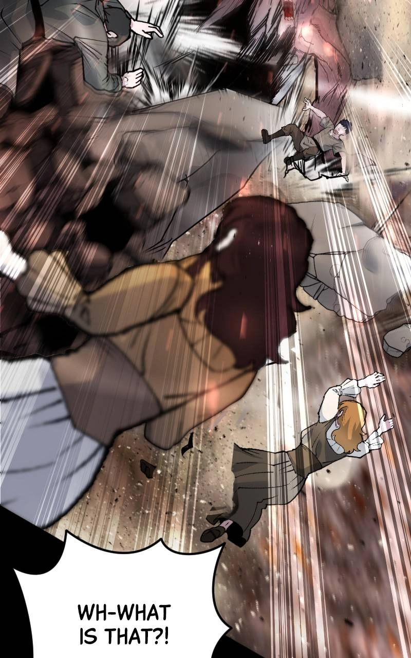 The Genius Spirited Streamer Chapter 46 - Page 139