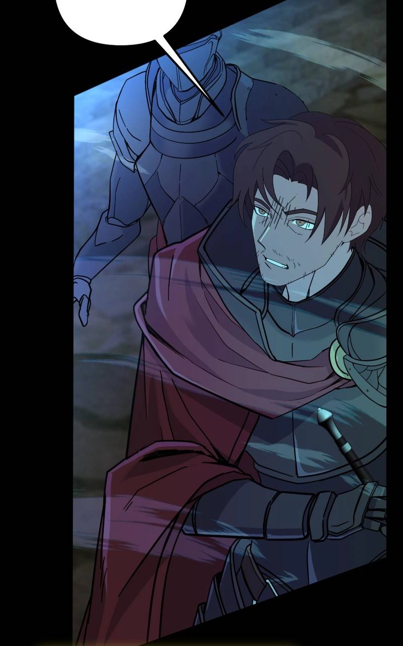 The Genius Spirited Streamer Chapter 46 - Page 141