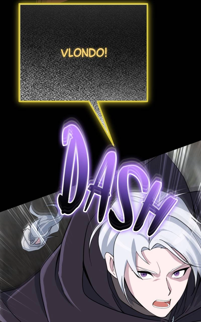 The Genius Spirited Streamer Chapter 46 - Page 142