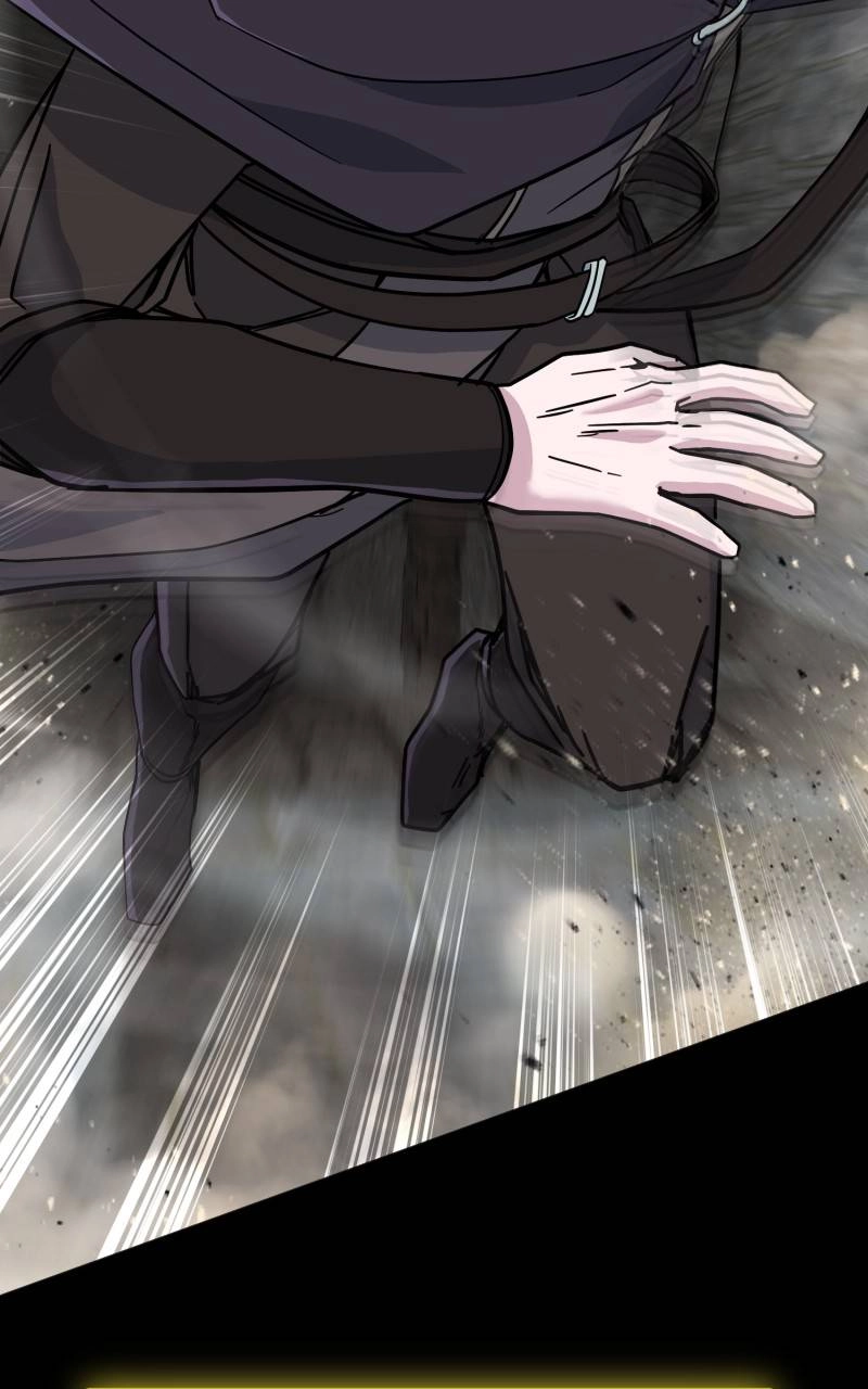 The Genius Spirited Streamer Chapter 46 - Page 143