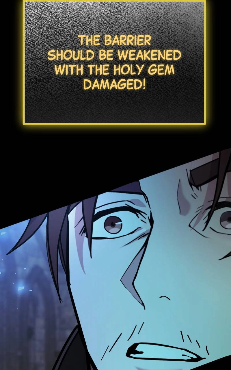 The Genius Spirited Streamer Chapter 46 - Page 144