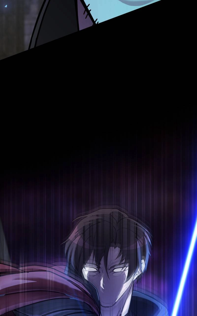 The Genius Spirited Streamer Chapter 46 - Page 145