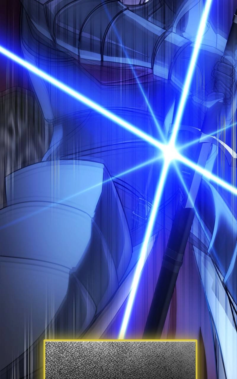The Genius Spirited Streamer Chapter 46 - Page 146