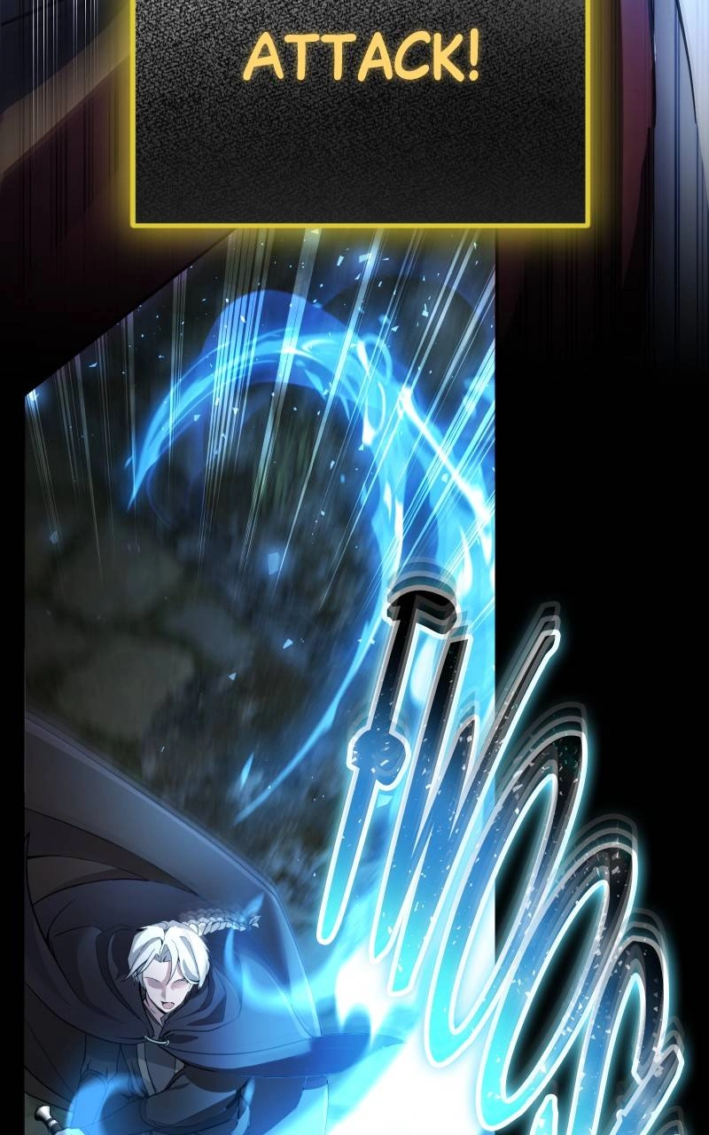 The Genius Spirited Streamer Chapter 46 - Page 147