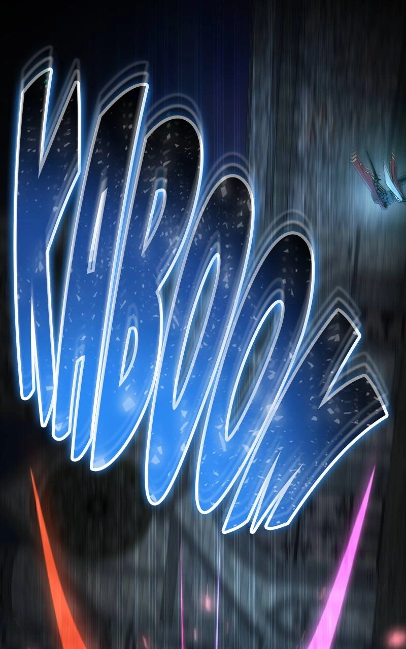 The Genius Spirited Streamer Chapter 46 - Page 149