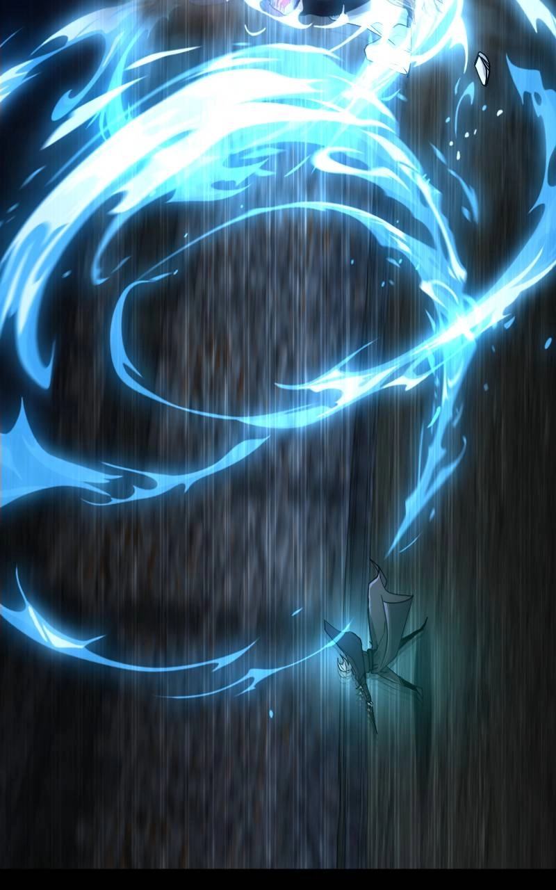 The Genius Spirited Streamer Chapter 46 - Page 151