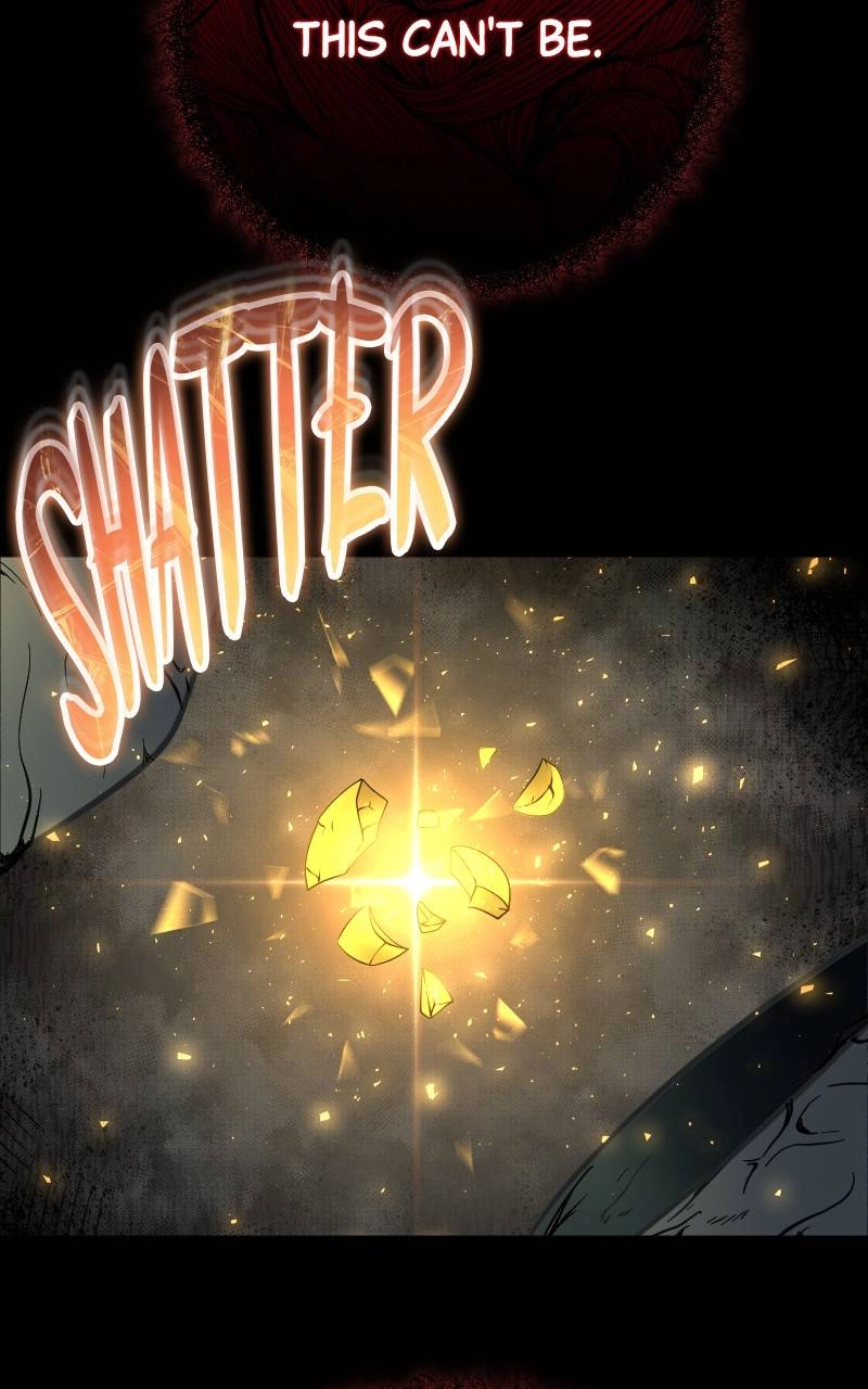 The Genius Spirited Streamer Chapter 46 - Page 154