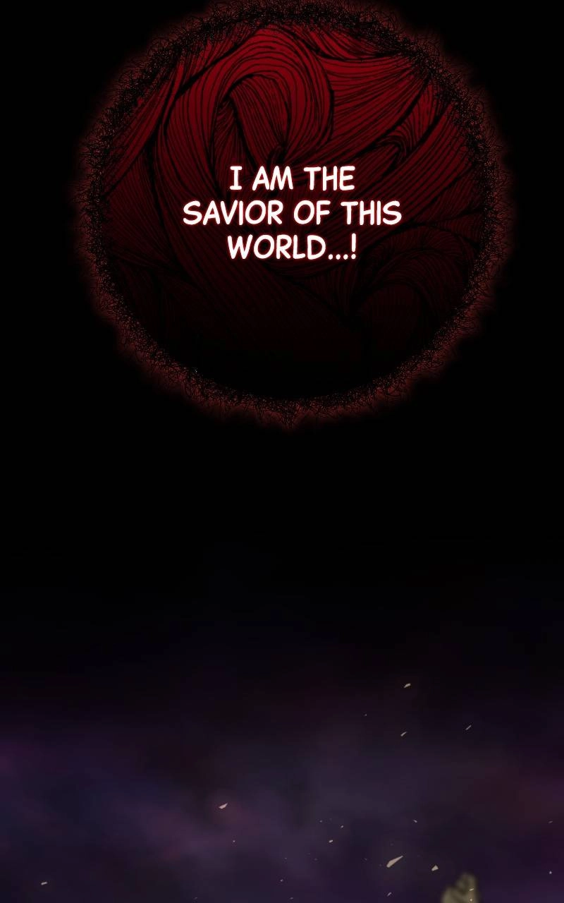 The Genius Spirited Streamer Chapter 46 - Page 155