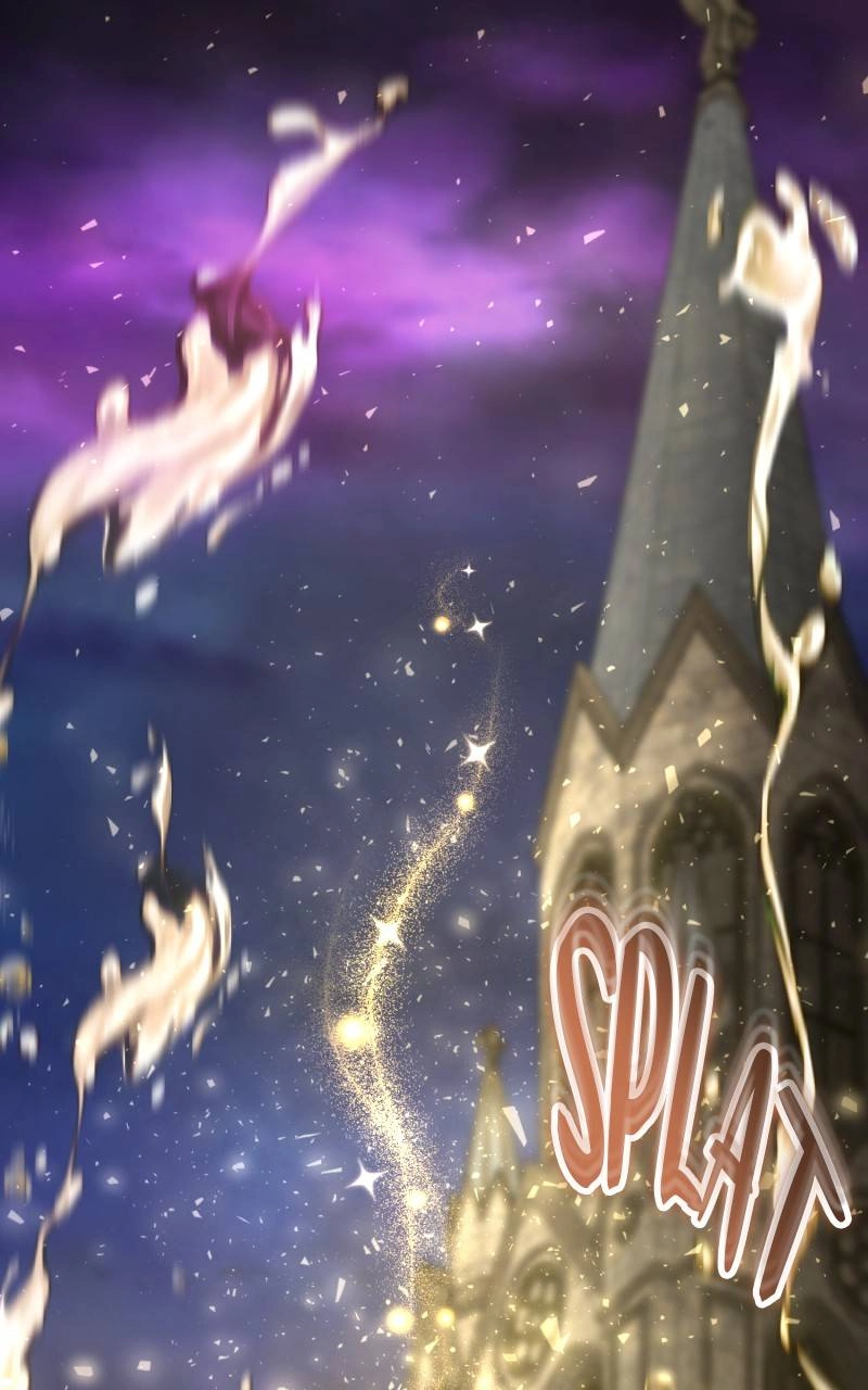 The Genius Spirited Streamer Chapter 46 - Page 156