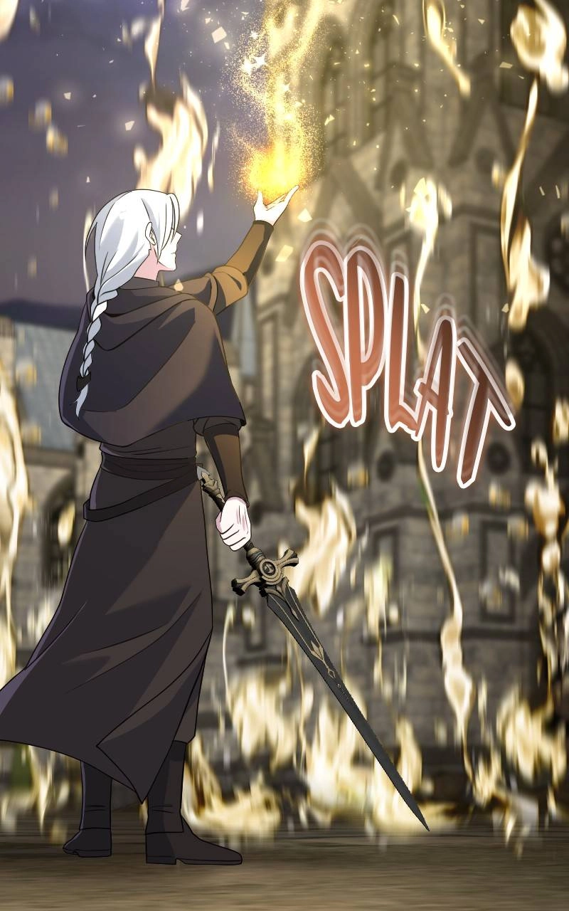 The Genius Spirited Streamer Chapter 46 - Page 157