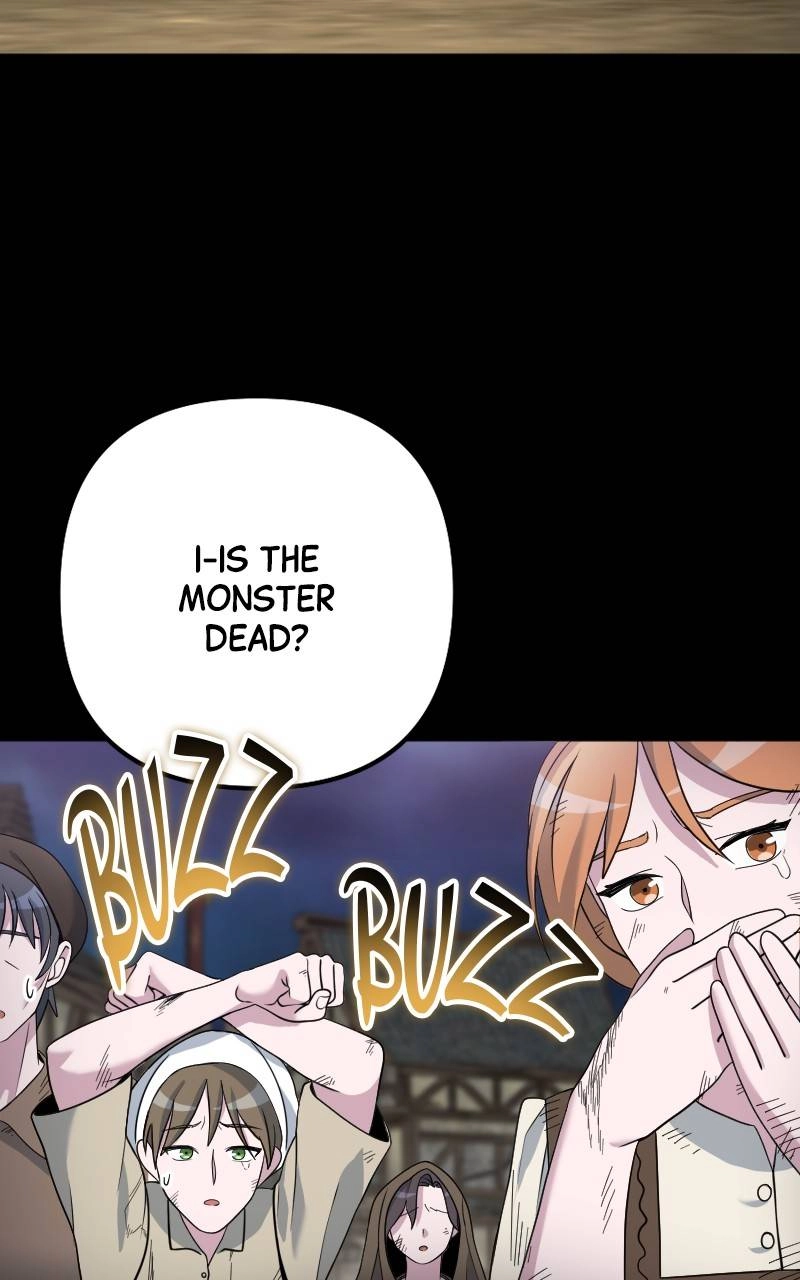 The Genius Spirited Streamer Chapter 46 - Page 158