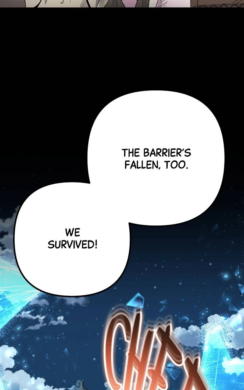 The Genius Spirited Streamer Chapter 46 - Page 159