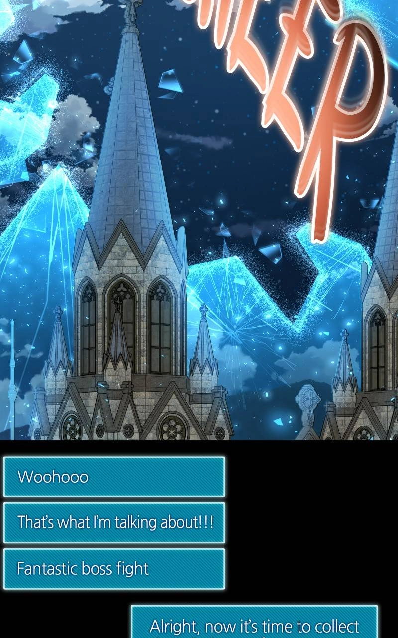 The Genius Spirited Streamer Chapter 46 - Page 160