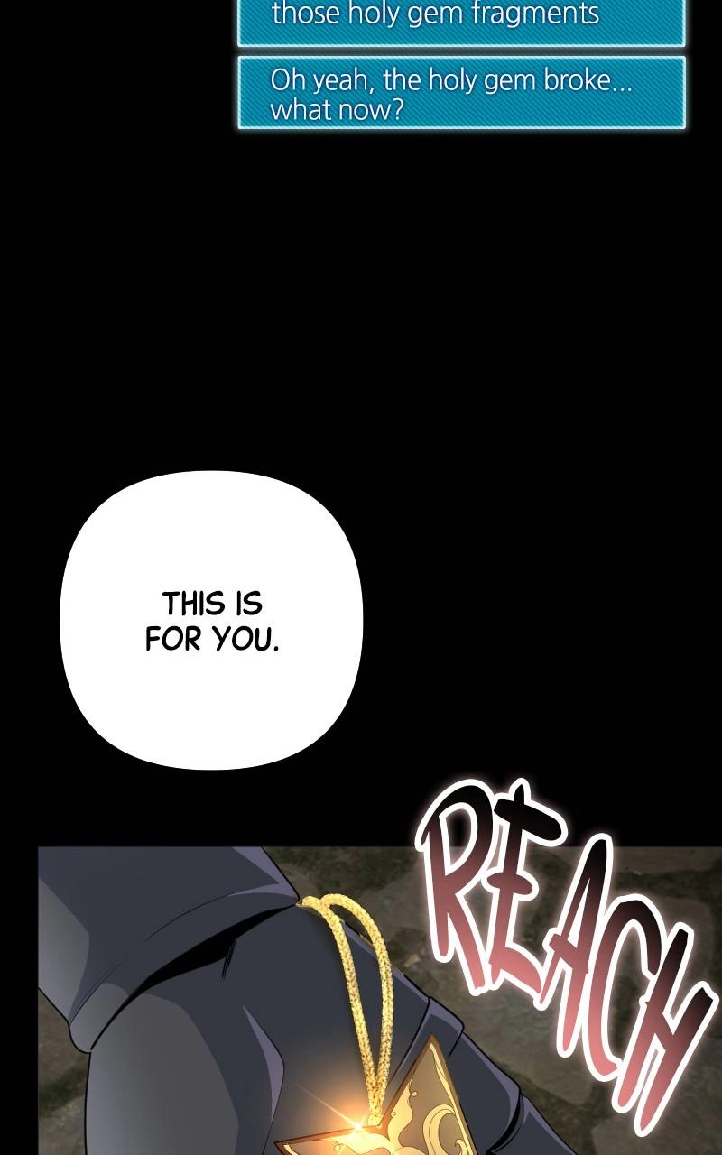 The Genius Spirited Streamer Chapter 46 - Page 161